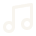 Music Therapy