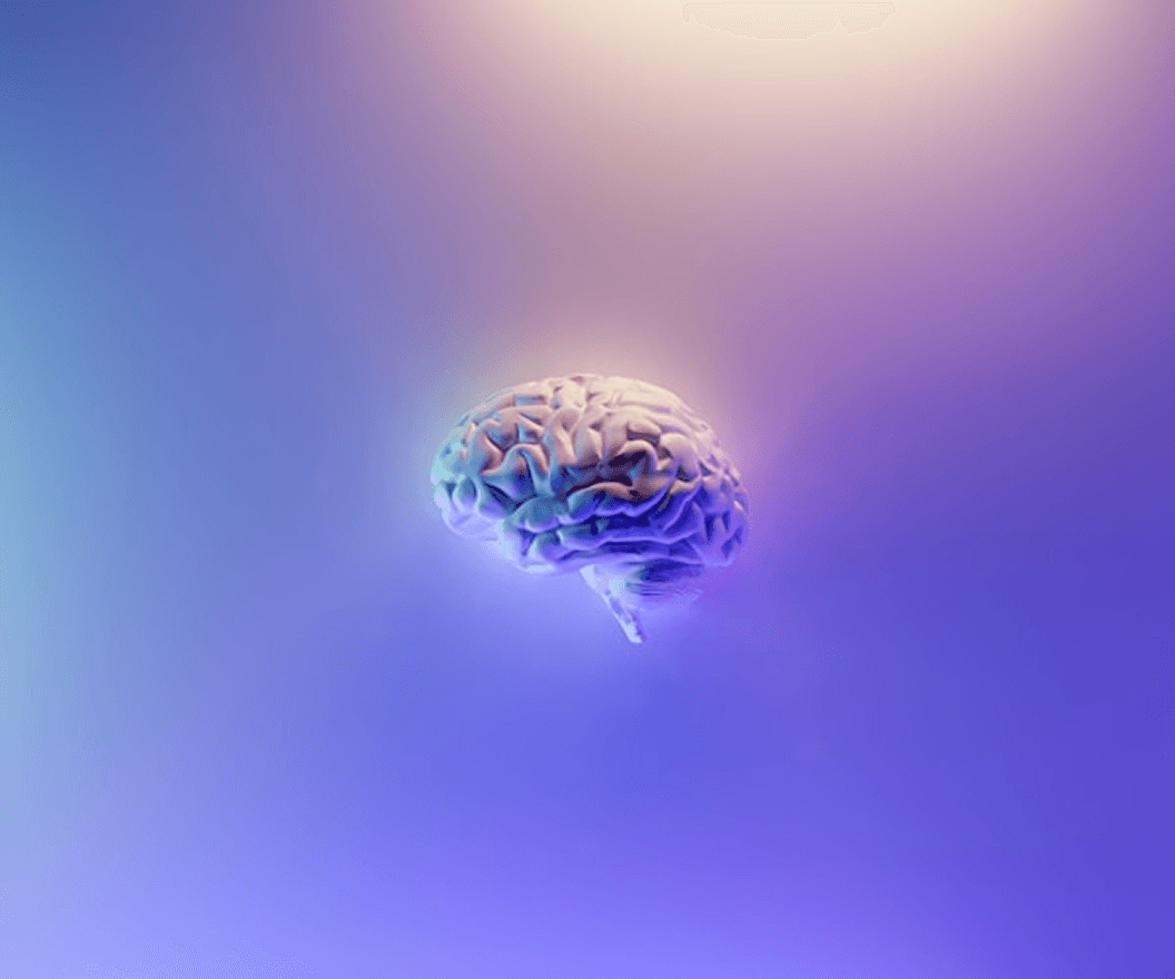 Music activates the whole brain — simultaneously.