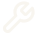 Interactive Tools